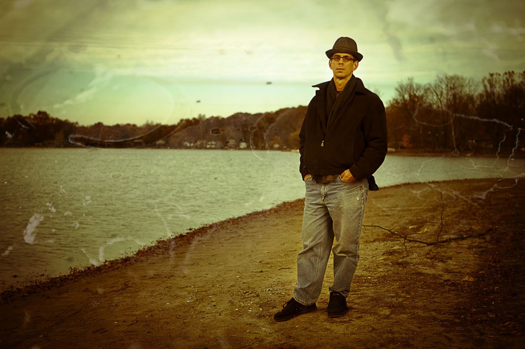 brian_lake